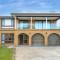 Liverpool Oasis 5BR Home for Groups and Families
