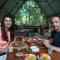 Dambulla Tree House