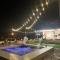 Happy play villa