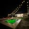 Happy play villa