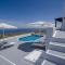 Belle Etoile Villas