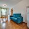 Holiday Home Lazise near Lake Garda