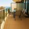 Sun-Kissed Coastal Comfort Pool,Gym,Beach,BBQ