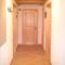 Appartement Claudia