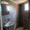 Draga`s rooms