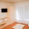 Apartamentai Naglis