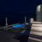 Belle Etoile Villas