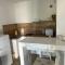 Villa Beba - Apartments