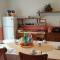 Garden B&B - Arezzo