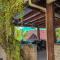 Divers Lodge Guest House
