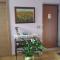 Garden B&B