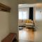 Apartman Jovanov Dvor