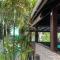 Divers Lodge Guest House