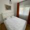 Apartman Jovanov Dvor