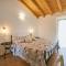 B&B Al sogno di Laura - Treviso