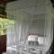 Dambulla Tree House