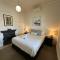 Central Geelong Retreat Sleeps 6