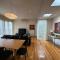Central Geelong Retreat Sleeps 6
