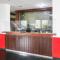 Collection O Cikarang Near Pollux Mall Formerly Hotel Pesona Cikarang