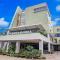 Collection O Cikarang Near Pollux Mall Formerly Hotel Pesona Cikarang