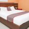Collection O Cikarang Near Pollux Mall Formerly Hotel Pesona Cikarang