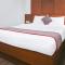 Collection O Cikarang Near Pollux Mall Formerly Hotel Pesona Cikarang