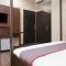 Collection O Cikarang Near Pollux Mall Formerly Hotel Pesona Cikarang