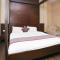 Collection O Cikarang Near Pollux Mall Formerly Hotel Pesona Cikarang