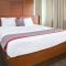 Collection O Cikarang Near Pollux Mall Formerly Hotel Pesona Cikarang