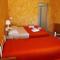 Residence Ar Colle
