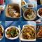 Sweet Homestay Penang
