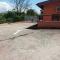 Residence Ar Colle