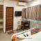 FabHotel Landmark Residency - Nr MIDC Turbhe