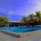 Hotel Sol del Oriente Iquitos