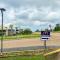 Relax Inn By Oyo Jackson MS Hwy 80 I-20