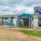Relax Inn By Oyo Jackson MS Hwy 80 I-20