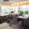 Parkhotel Bad Bevensen ,ThermePlus