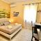 Movie Home Guesthouse