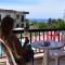 Anna Hotel Apartments - Paphos