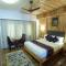 Hotel Phuntsho pelri
