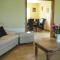 Hollyberry Lodge