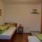 Haus Claudia
