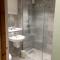 Dairy Guest House