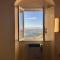 Casa Cerboneschi B&B in a medieval village with Panoramic Tuscan Hills