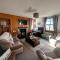 Machair House