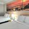 Days Inn by Wyndham Denham Springs-Baton Rouge East