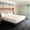 Days Inn by Wyndham Denham Springs-Baton Rouge East