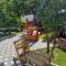 Guest House Adilaj