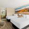 Days Inn by Wyndham Petersburg/South Fort Lee