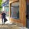 Le Maleville - Appartements de Standing